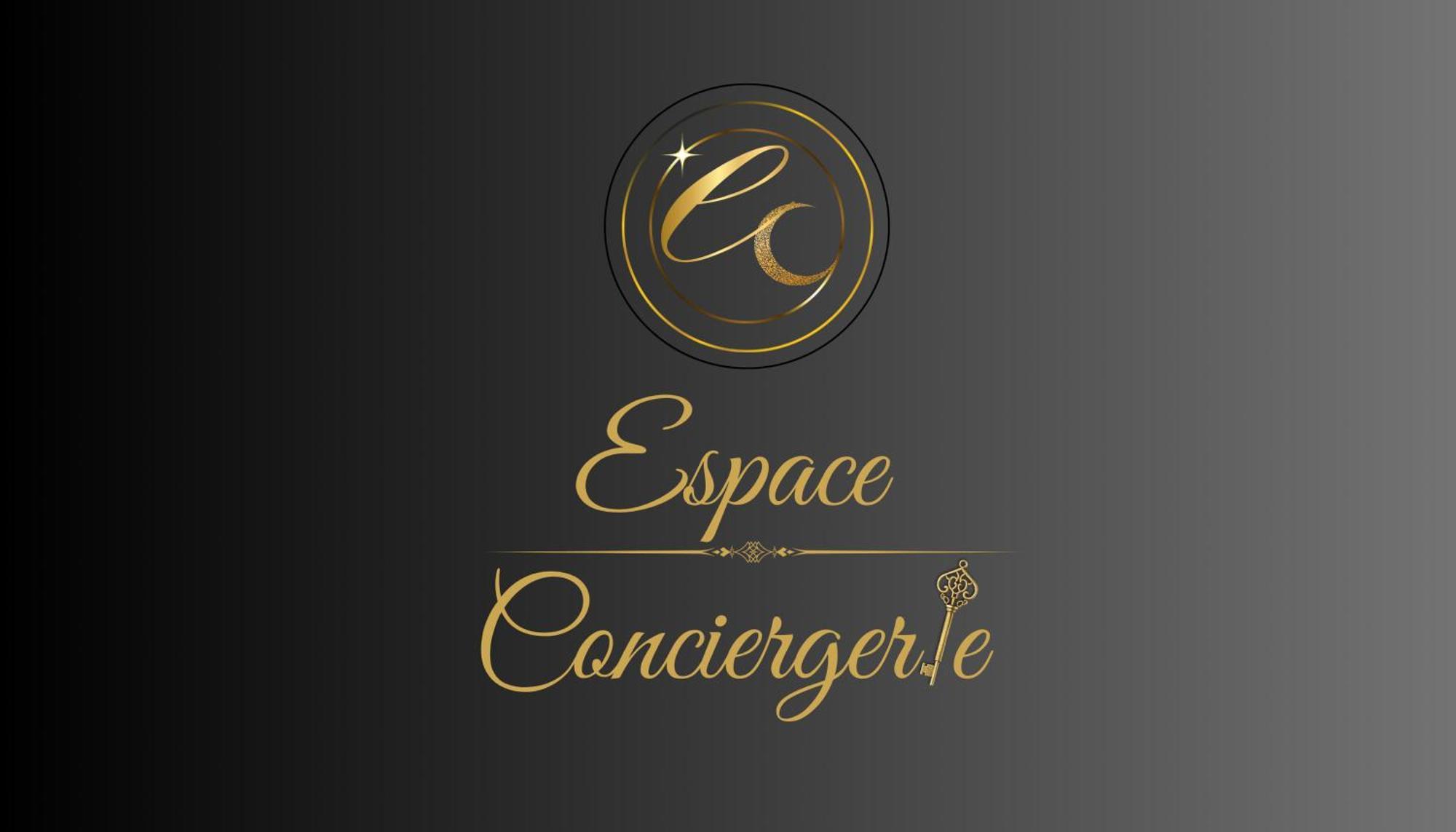 Grand Appartement Avec Balcon Et Parking Gratuit Sur Place Париж Екстериор снимка